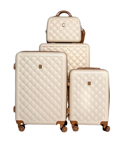 חבילת חתן כלה 3.