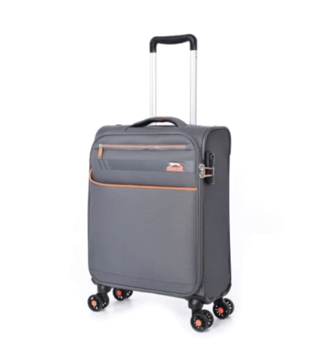 מזוודת שלזינגר גודל 19-  Slazenger B-LITE שלזינגר.