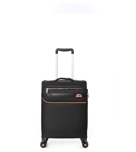 מזוודת שלזינגר  גודל 19-  Slazenger B-LITE שלזינגר.