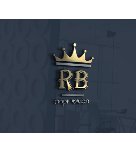 עיצוב לוגואים לעסקים.