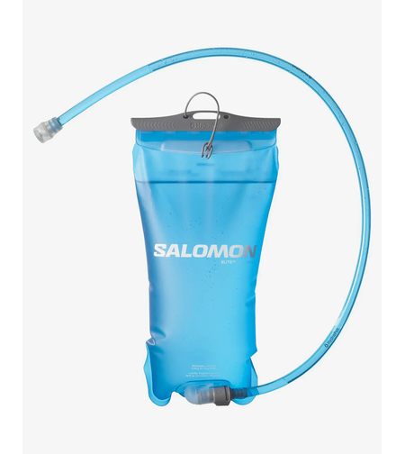 שקית שתיה Salomon Soft reservior 1.5L.
