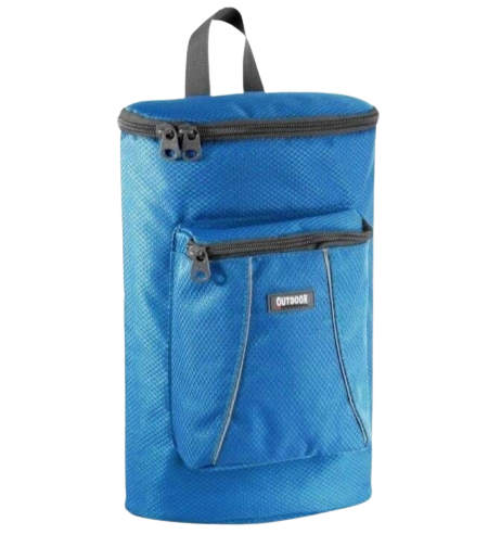 מידנית Outdoor Revolution גב כפולה.