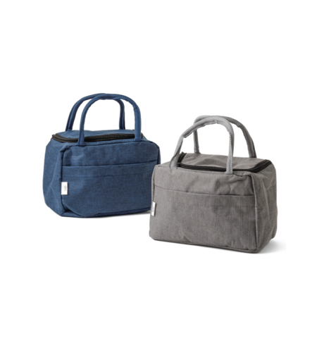 צידנית אישית 7 ליטר דופן כפולה.