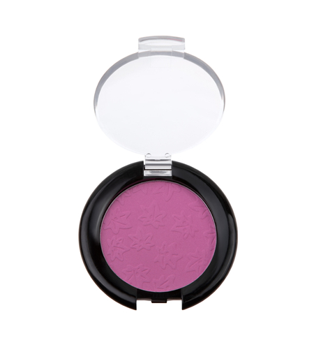 סומק Candy Floss