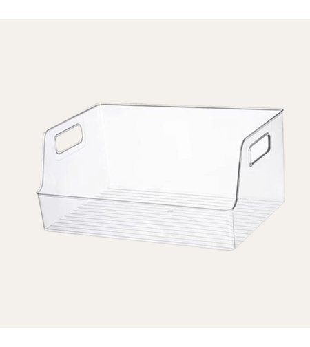 ארגונית לספרים