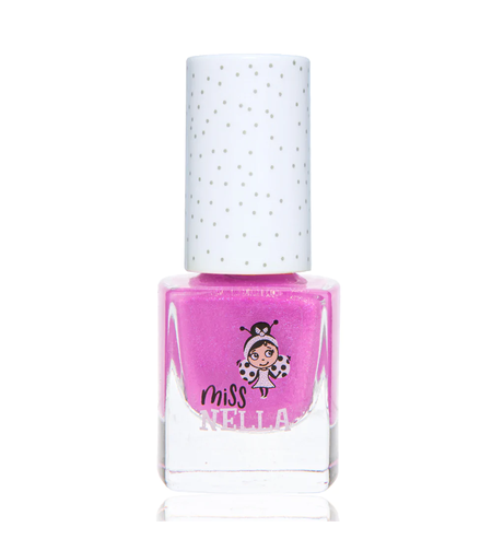 רביעיית לקים קסומה summer beauty