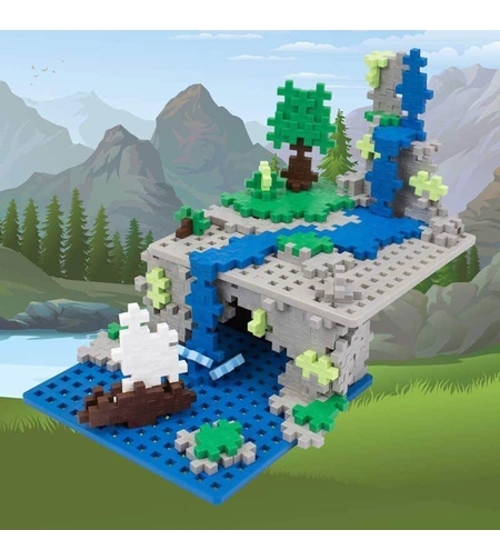 פלטות בסיס לפלוס פלוסים שלכן!