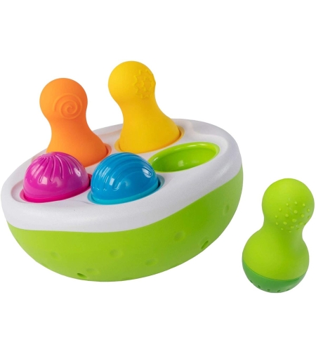 ספיני פינס!