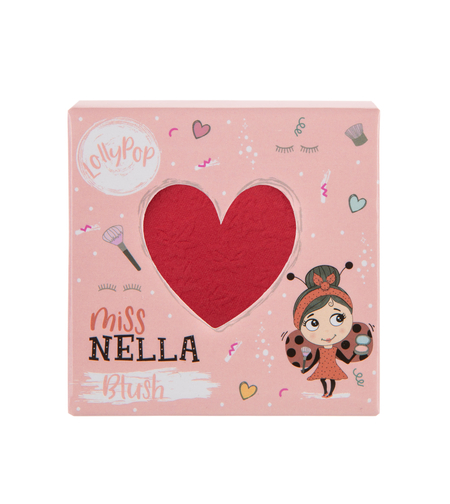 סומק סומק Lollypop