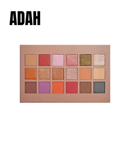 פלטה אוניברסל UNIVERSAL PALETTE