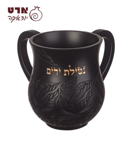 נטלה מהודרת מפוליריזן 14 ס