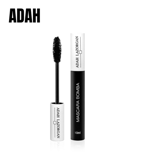 מסקרה בומבה BOMBA MASCARA