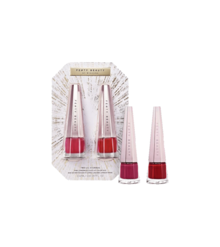 Fenty Beauty By Rihanna Two Lil Stunnas