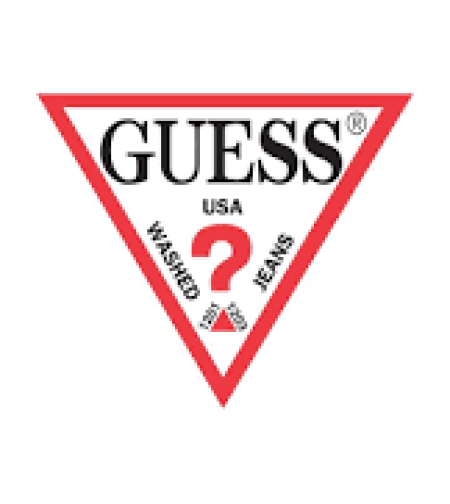 guess