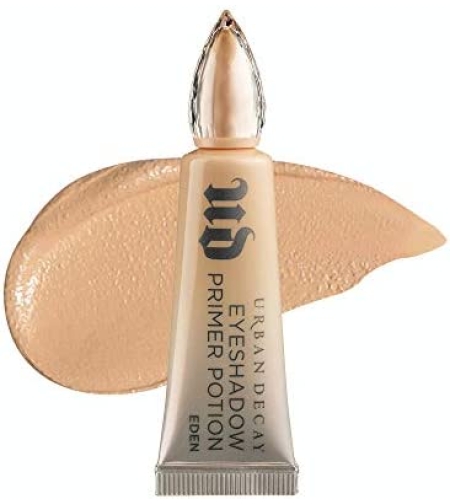 Urban Decay Eden