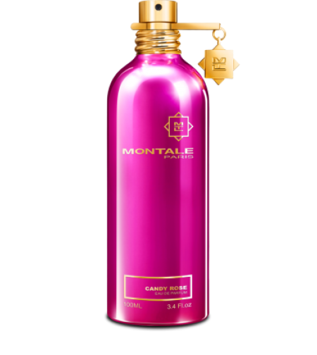montale paris candy rose