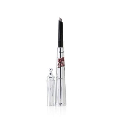 Benefit Brow Styler Pencil
