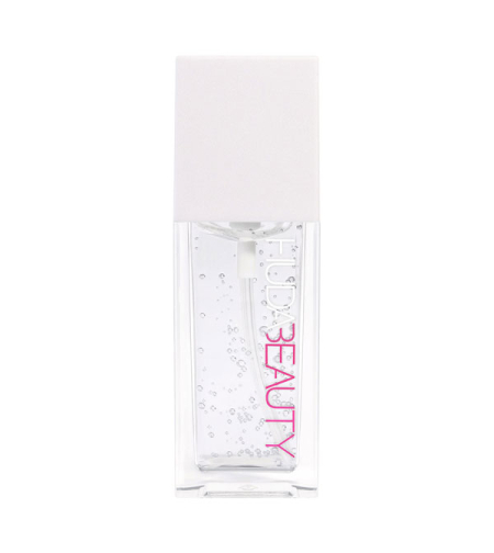 HUDA BEAUTY WATER JELLY HYDRATING PRIMER