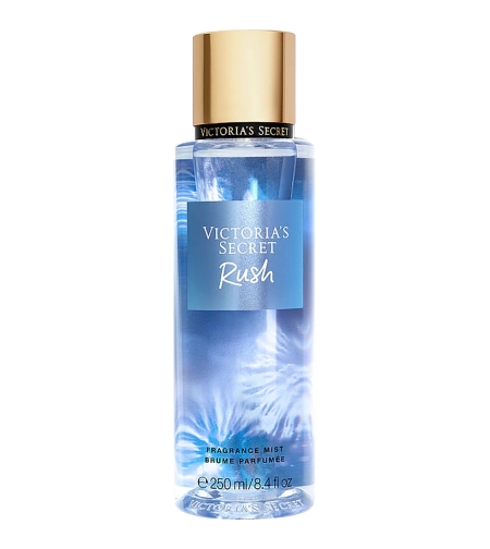 Victoria's Secret Rush Body Mist