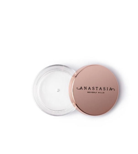 Brow Freeze Anastasia