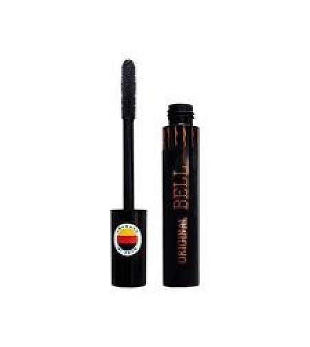 Original BELL Volumen Mascara