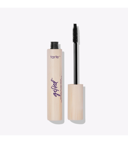 TARTE gifted