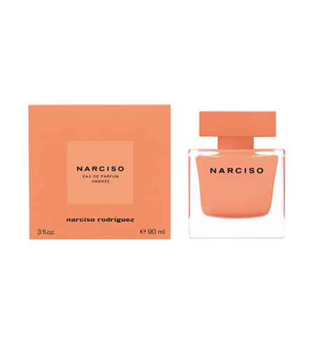 Narciso Rodriguez