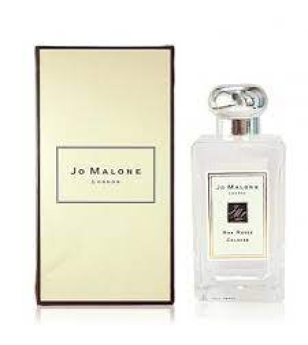 בושם JO MALONE RED ROSES