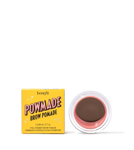 POWmade Brow Pomade BENEFIT