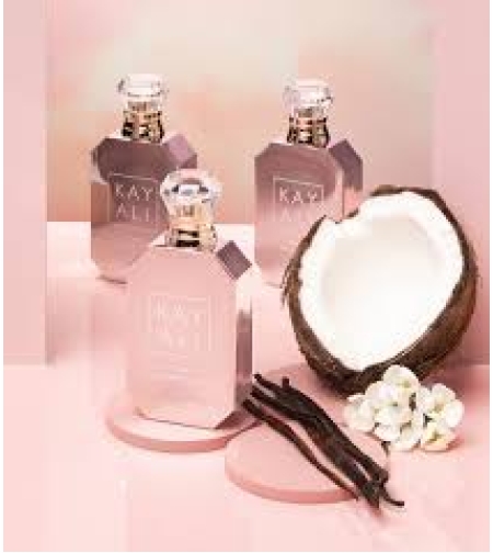 KAYALI utopia Vanilla Coco 21