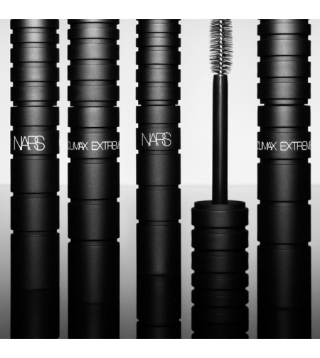 NARS CLIMAX EXTREME MASCARA