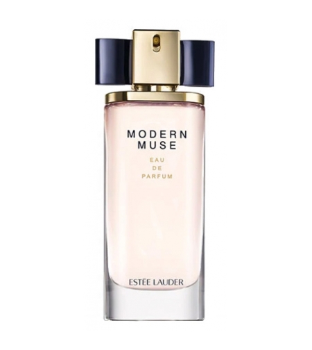 Modern muse