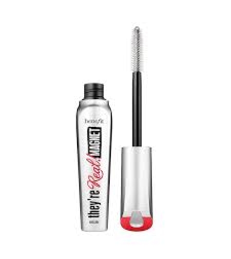 benefit powerlifting lengthening מסקרה