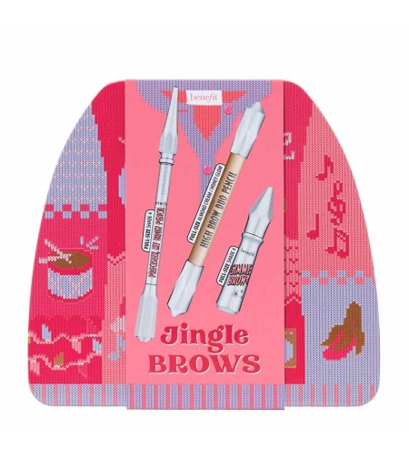 Jingle Brows BENEFIT COSMETICS