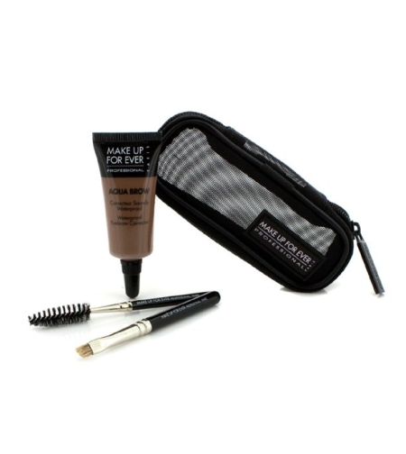 Make Up For Ever Aqua Brow Kit