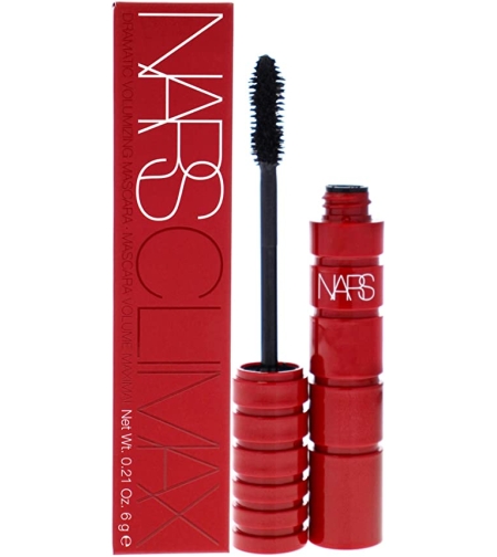 Explicit Black Climax Mascara-NARS