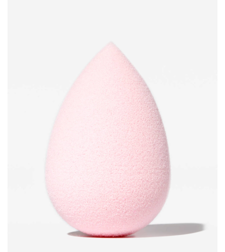 BEAUTYBLENDER Makeup Sponge