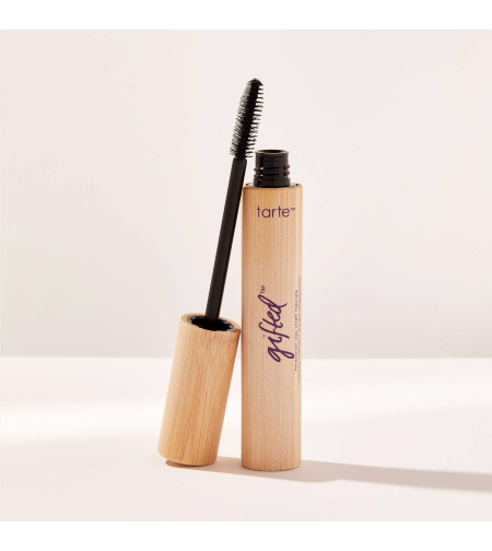tarte gifted