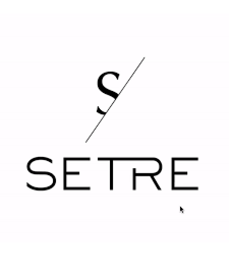 SETRE
