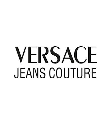 versace couture