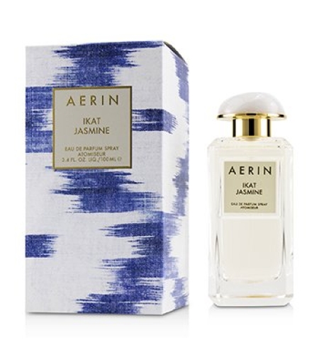 Aerin Ikat Jasmine