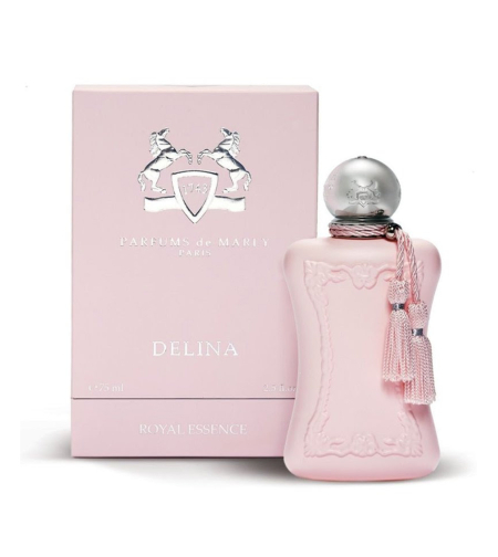 Parfums De Marly