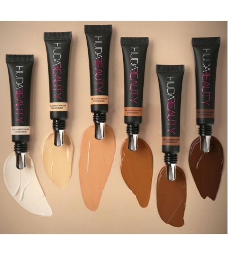 קונסילר HUDA BEAUTY