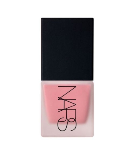 LIQUID BLUSH סומק נוזלי