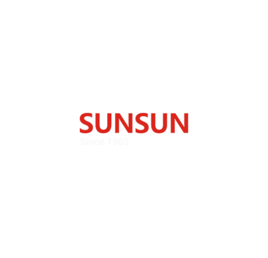 סאן סאן - SUNSUN