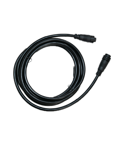 כבל הארכה למשאבת העלאה וקטרה אקוטק מארין - Ecotech Marine Extension Cord for Vectra Return Pump