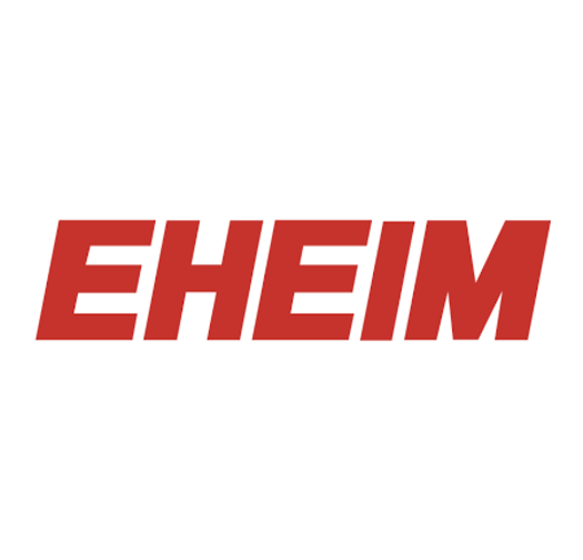 אהיים - EHEIM