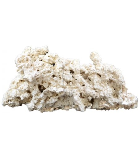 סלעים טבעיים אינדונזיים אקס פיור – גדול מאוד 24-45 ס