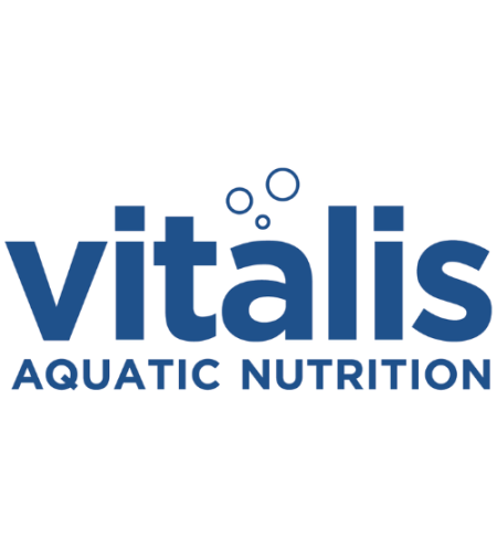 ויטליס Vitalis