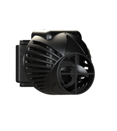 משאבת גלים 9800 ל/ש רוסמונט - ROSSMONT Wave pump 9800